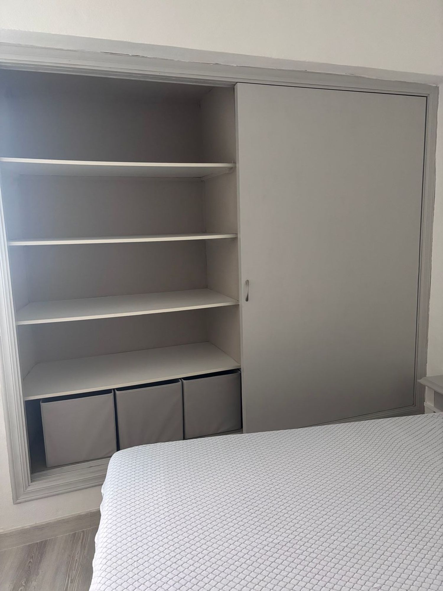 Estudio en Calle de l'Hostal, 20, Artà, Artà - Foto 8