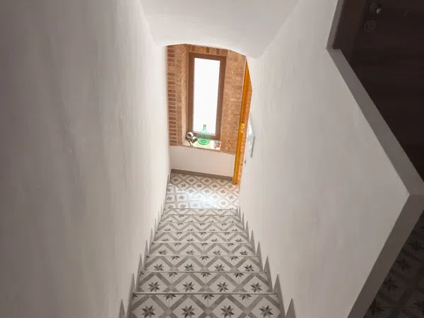 Casa de pueblo en Calle Mayor, 9 - Foto 4