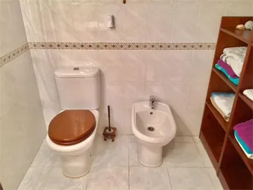 Piso en  Camino del Prado 1 - Foto 23