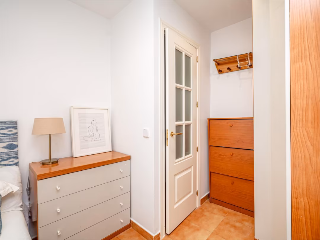 Piso en  Calle de Almadén 15 - Foto 11