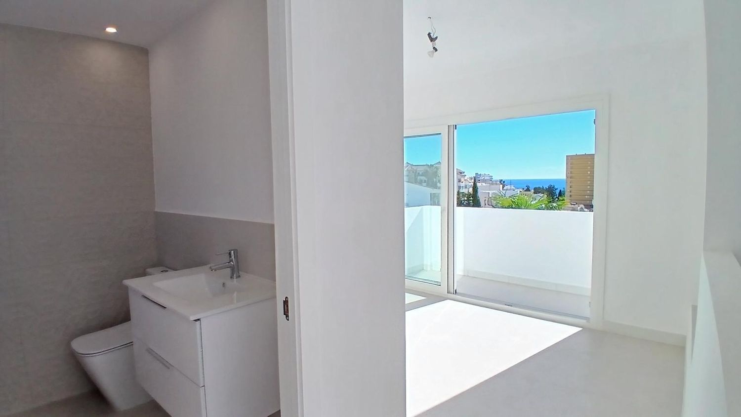 Casa o chalet independiente en Calle Faisán, 7, Torreblanca del Sol, Torreblanca del Sol - Foto 19