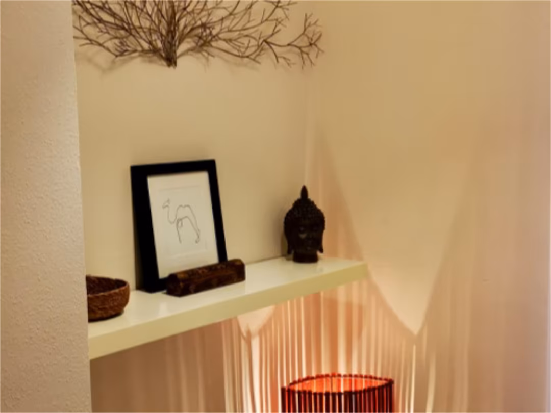 Piso en  Calle Cueva del Gato 3 - Foto 3