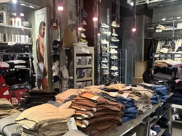 Local comercial en  Carrer d'Alboraia 33 - Foto 5