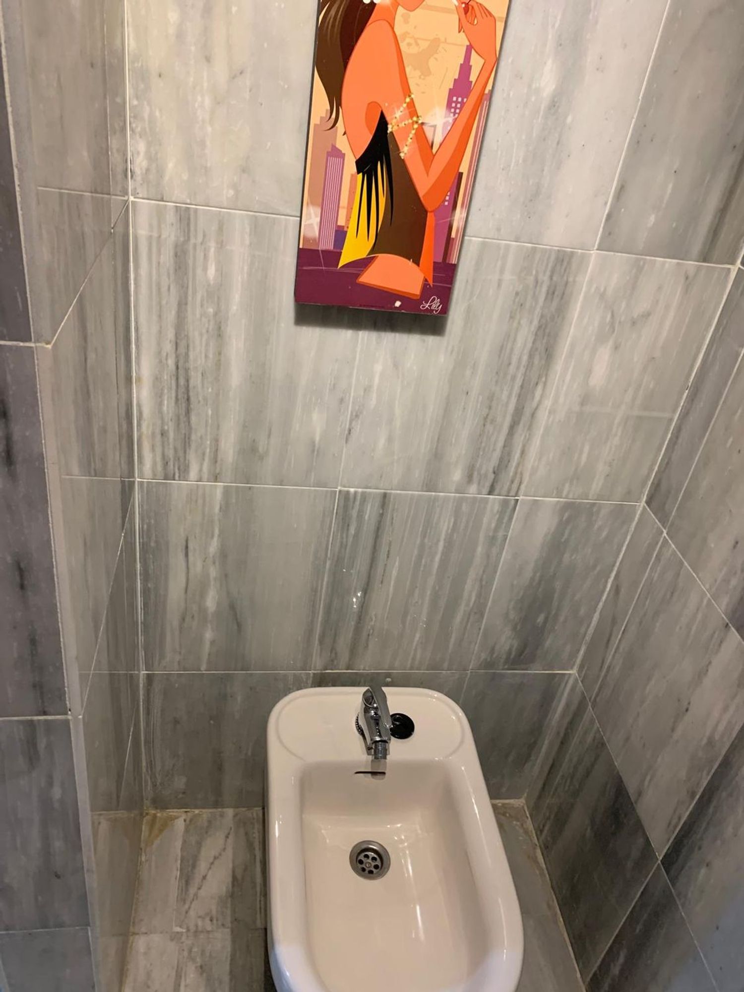 Piso en Urbanización Jardines del Puerto, 1, Cabopino - Artola - Foto 25