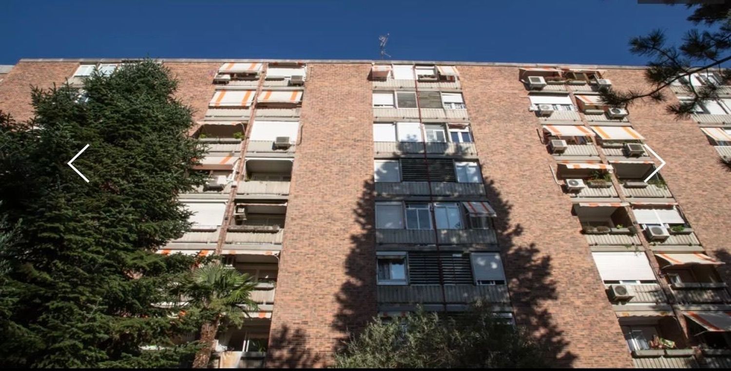 Piso en calle de Pablo Casals, 16 - Foto 11