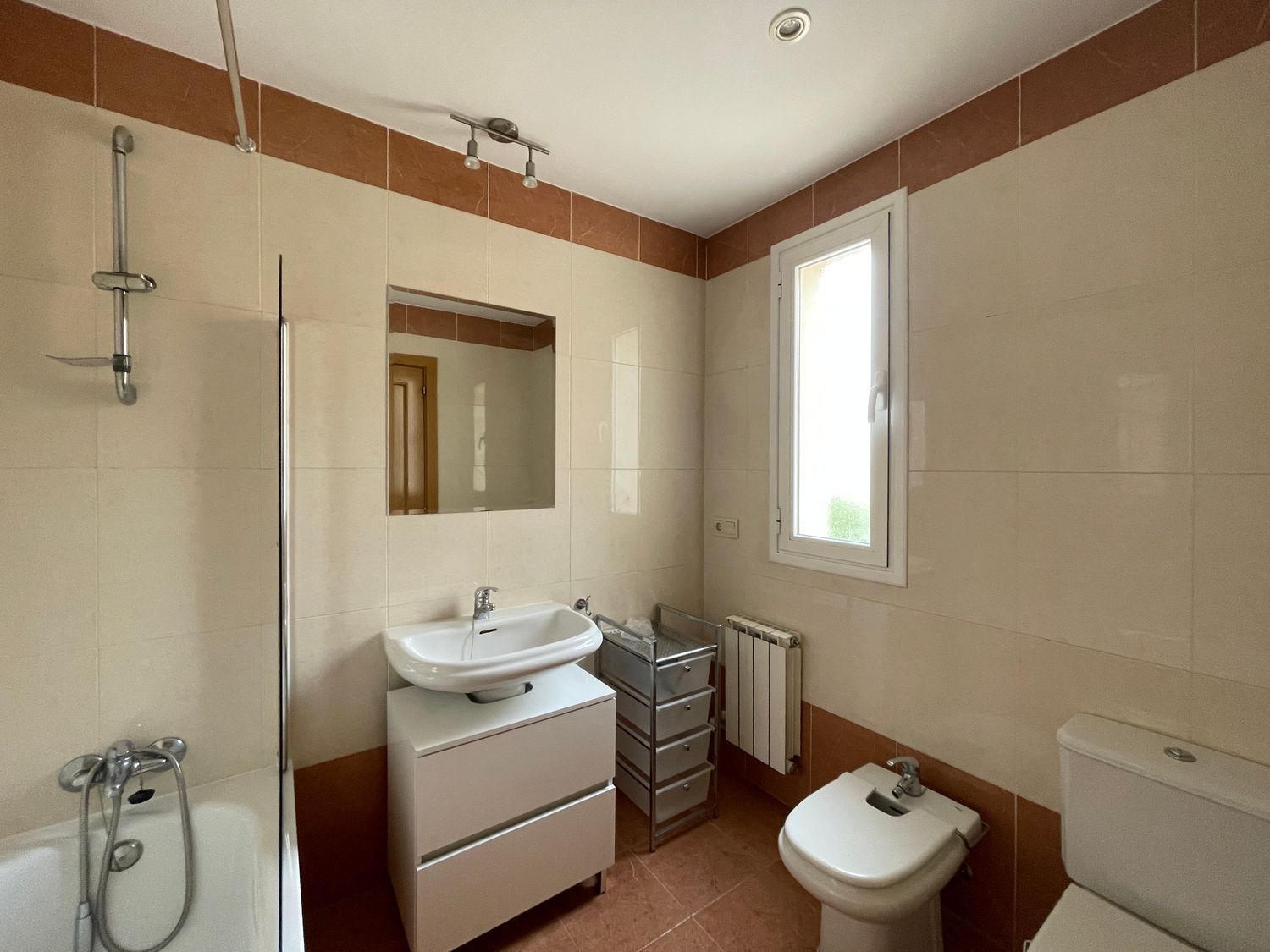 Chalet pareado en Buenavista-Valparaíso-La Legua, Buenavista-Valparaíso-La Legua - Foto 6