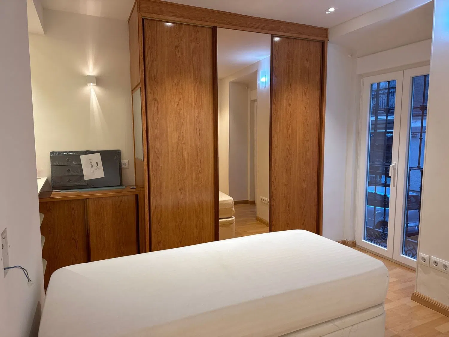 Piso en calle de Morejón, 2 - Foto 6