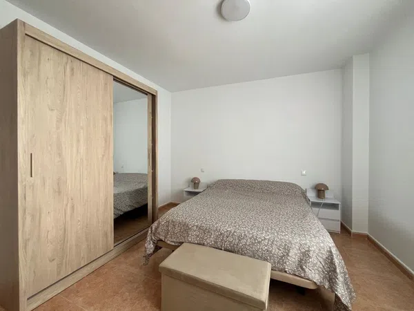 Piso en Tomelloso - Foto 15