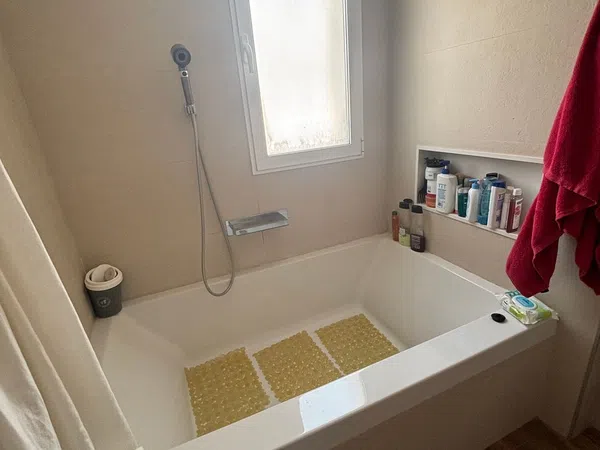 Chalet pareado en Calle de la Serra de la Carrasqueta, 15, Maravisa, Maravisa - Foto 17