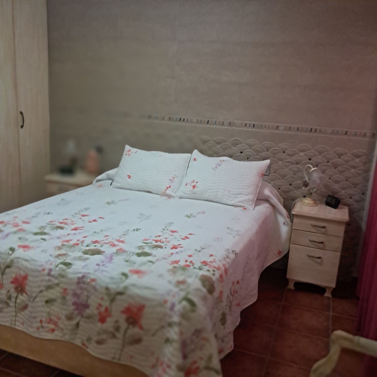 Piso en Calle San Agustín, 17, La Garita - Marpequeña, La Garita - Marpequeña - Foto 19