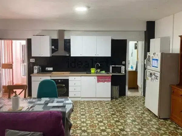 Chalet adosado en calle Transformador, 8 - Foto 5