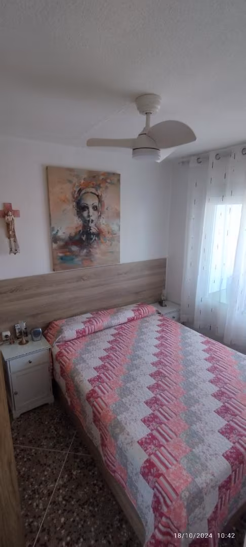 Apartamento en  Carrer del 25 d'Abril 83 - Foto 2