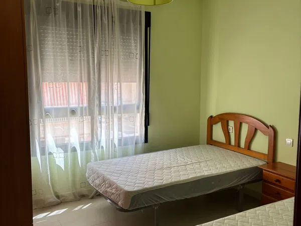 Piso en Calle Iberia, 52, Las Lomas-Las Yucas, Las Lomas-Las Yucas - Foto 7
