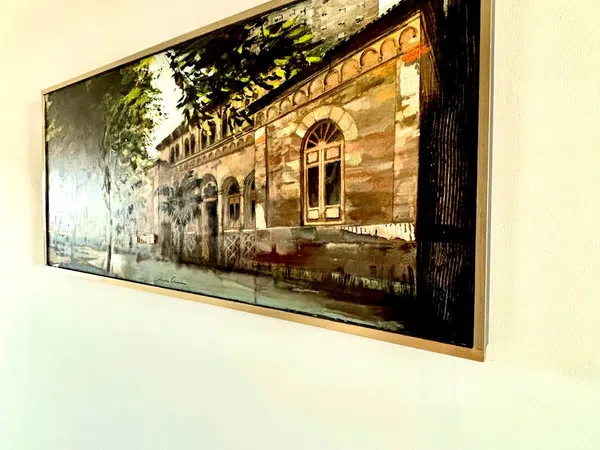 Piso en calle los Portales, 10 - Foto 15