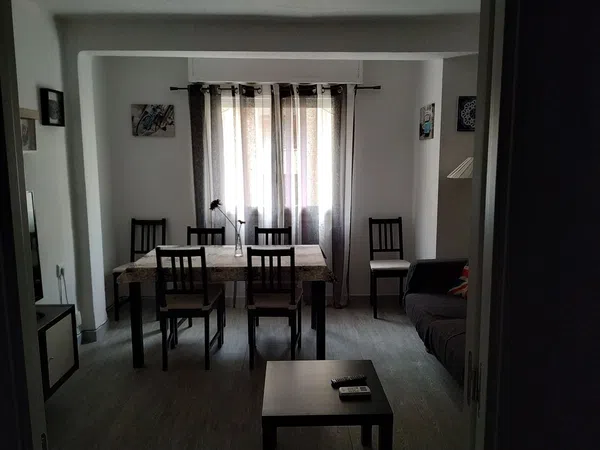 Piso en Calle de Gaspar Torrella, 4, Barrio de Favara - Foto 16