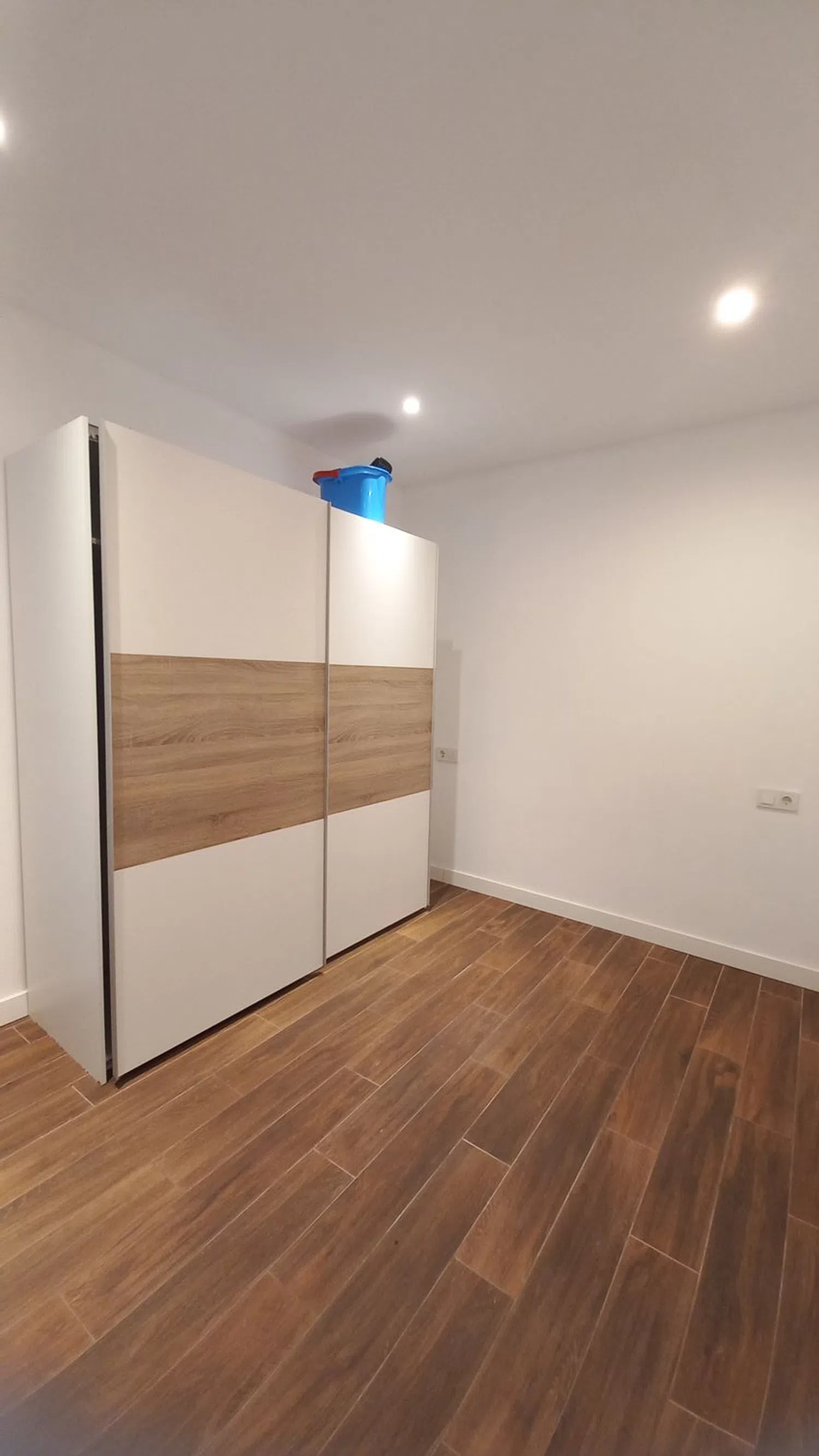 Piso en calle Girona, 11 - Foto 13