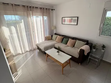 Apartamento en  Calle Anacardo 78 - Foto 9