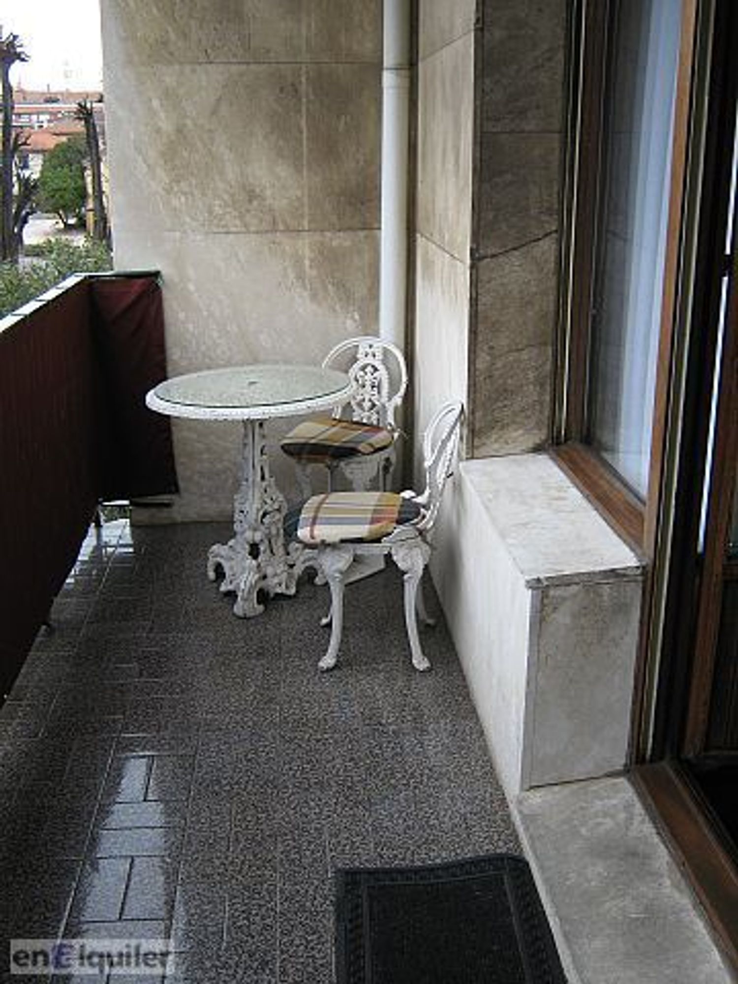 Piso en Calle Gobelbide, 19, Neguri, Neguri - Foto 9