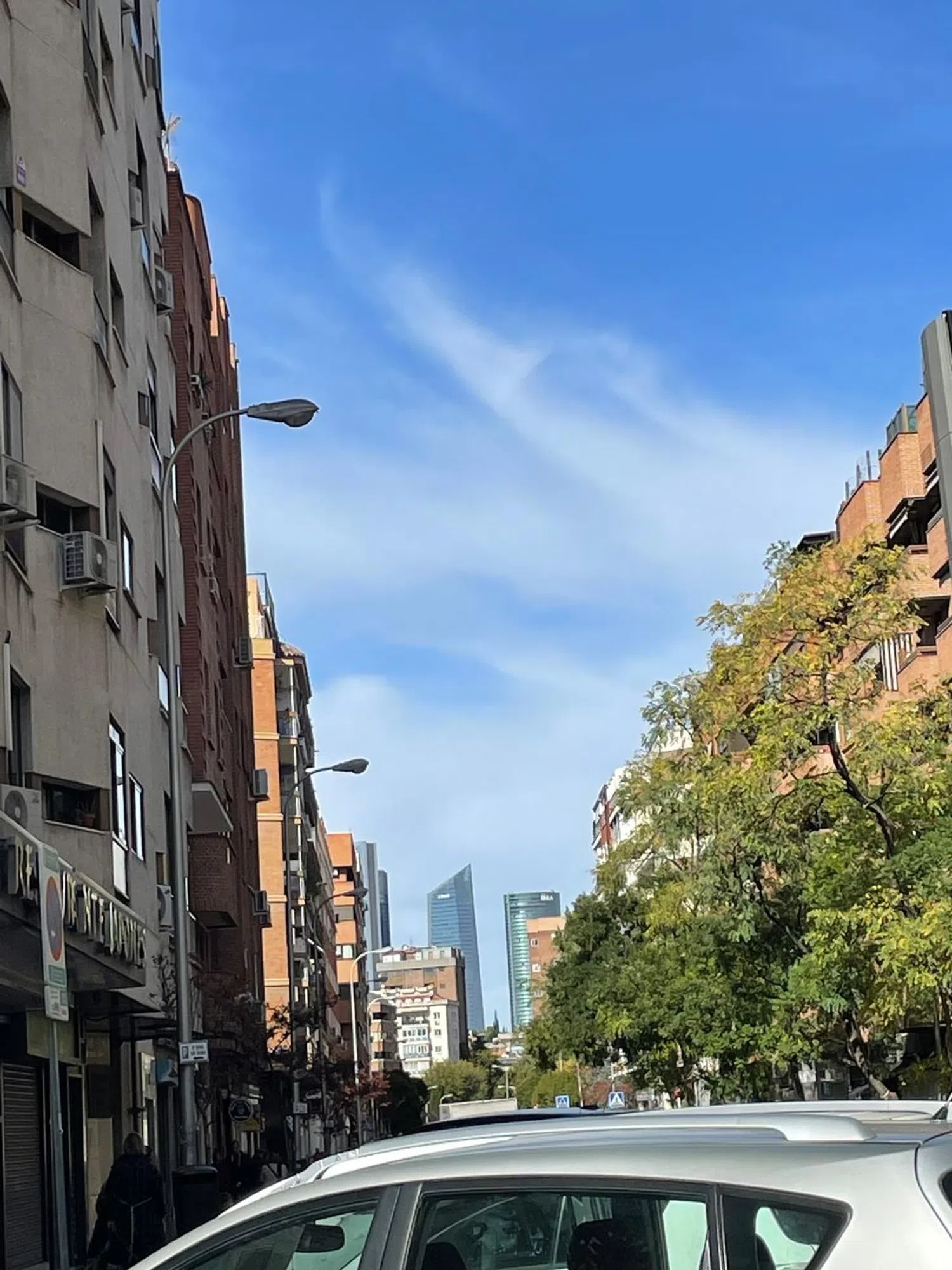 Piso en Infanta María Teresa, 18 - Foto 11