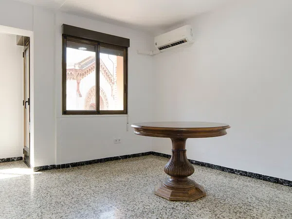 Piso en Calle de Ximén Pérez d'Arenós, 38, Zona Plaza Illes Columbretes - Foto 22