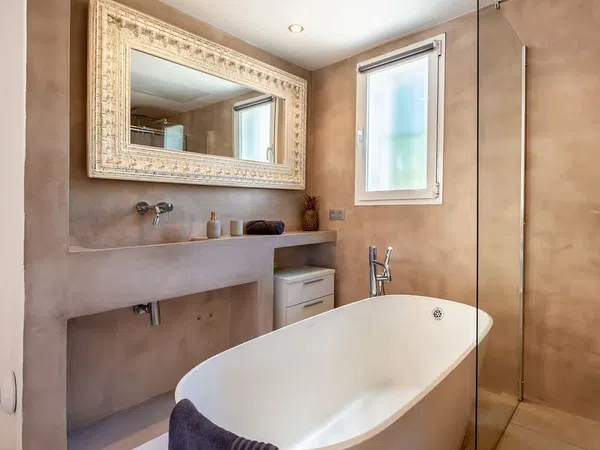 Casa rural en Calle els Amarants, 4, Santa Eulalia del Río, Santa Eulalia del Río - Foto 3