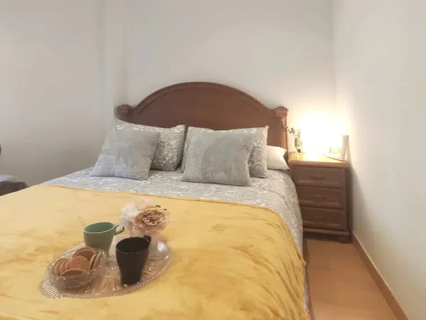 Piso en calle Guevara, 1 - Foto 6