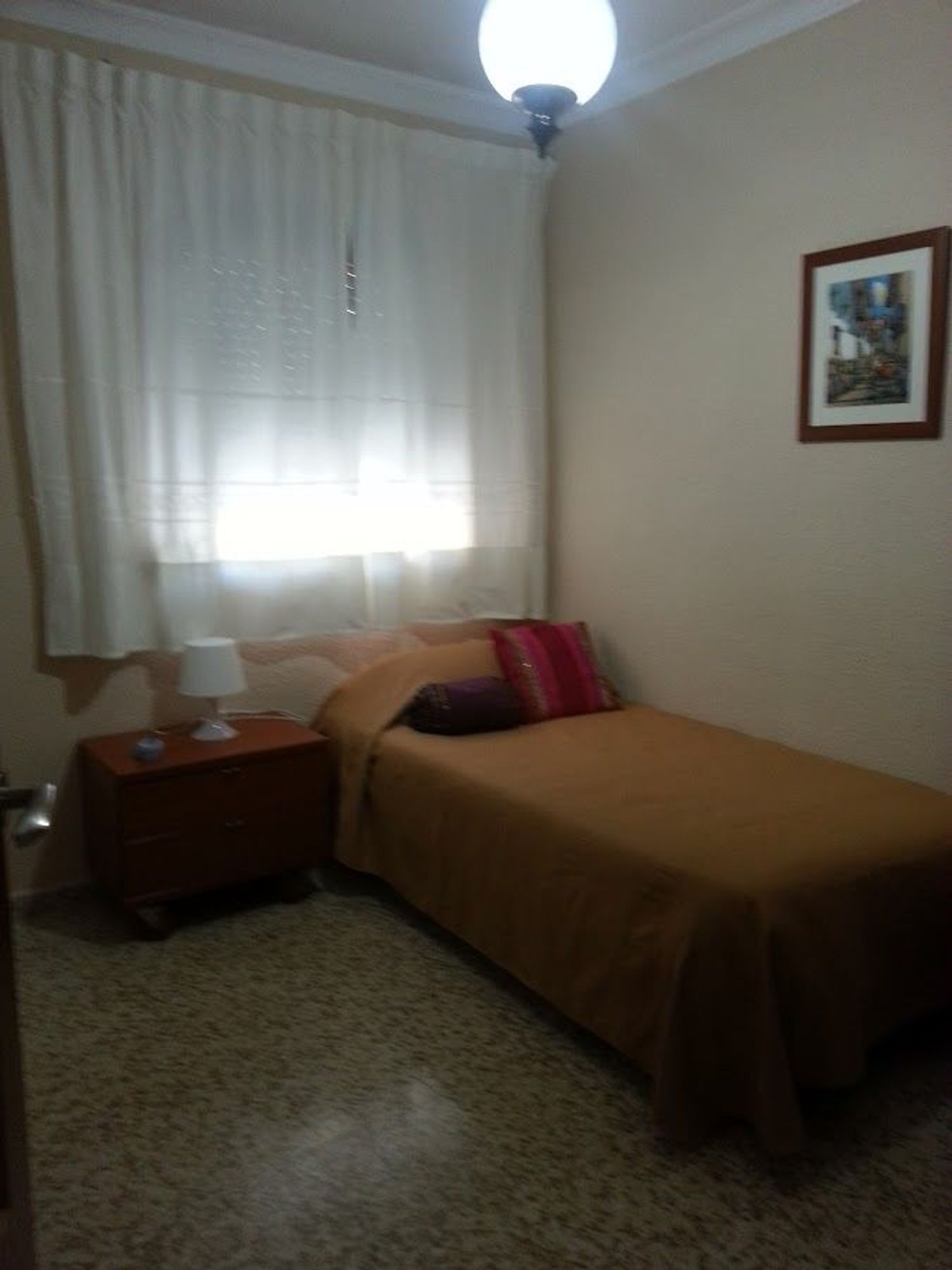 Piso en plaza de la Encina del Rey, 10 - Foto 9