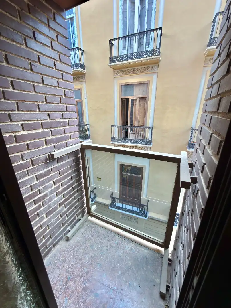Piso en  Carrer del Mar - Foto 25