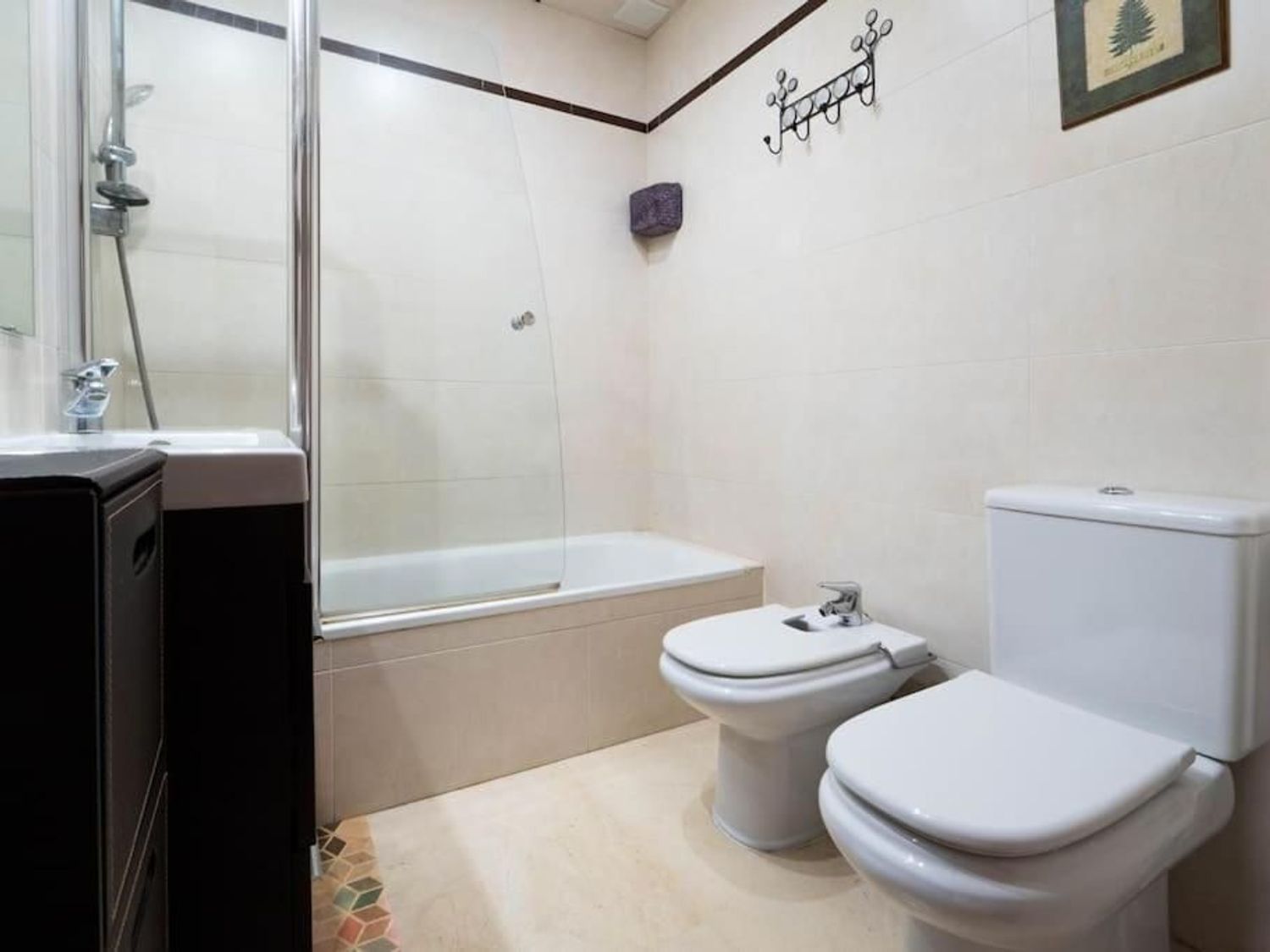 Dúplex en calle Acera del Arrecife, 3 - Foto 13