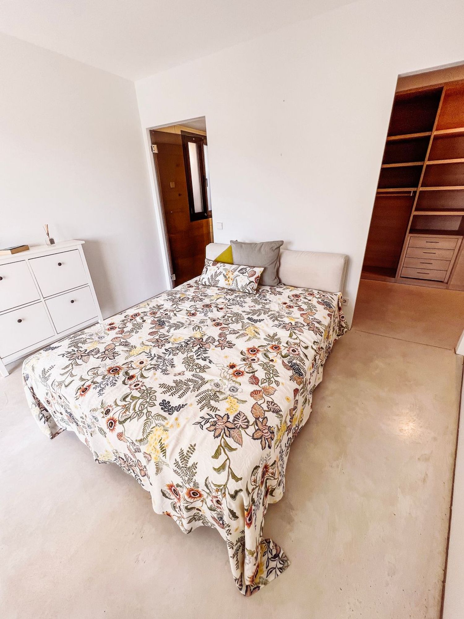 Piso en calle Saridakis, 10 - Foto 10