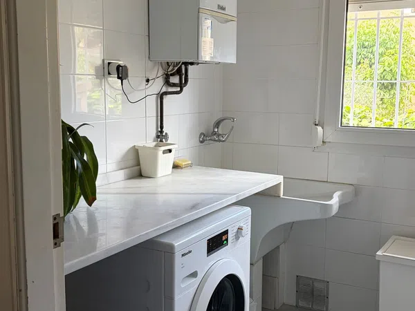 Casa o chalet independiente en Gran Vía de Tàrrega Monteblanco, 144, Zona Ensanche-Río Jucar - Foto 7