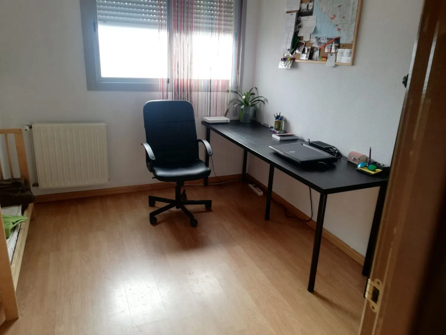 Piso en calle Cardenal Vicente Enrique y Tarancón, 15 - Foto 9