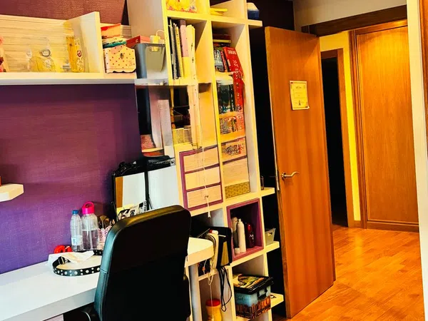 Piso en Barrio Larzabal, 23, Lartzabal - Gabierrota, Lartzabal - Gabierrota - Foto 16