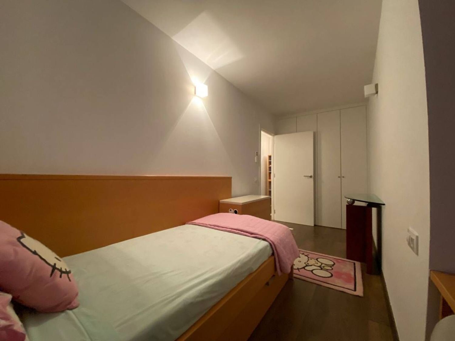 Dúplex en Calle de Novell, Les Corts - Foto 8