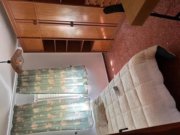 Piso en Avenida Tomás Romero de Castilla, 6, Huerta Rosales - Valdepasillas, Huerta Rosales - Valdepasillas - Foto 6