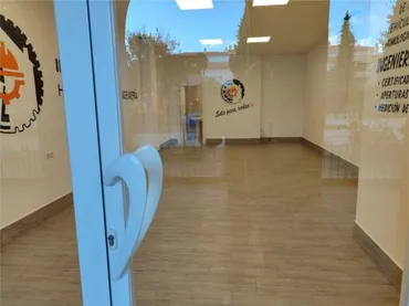 Local comercial en plaza clara campoamor - Foto 6