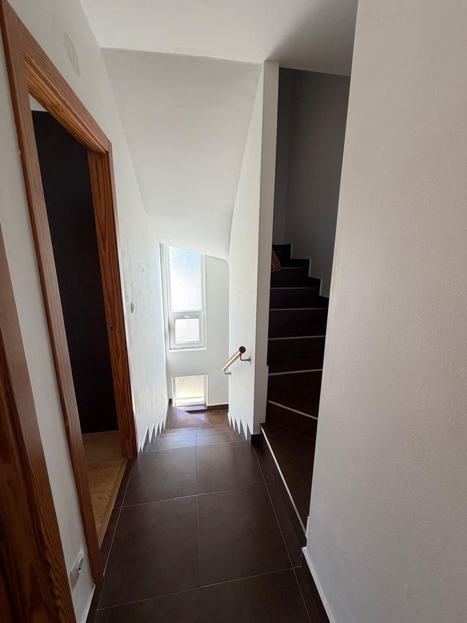 Chalet adosado en Avenida Cantabria, 1000 - Foto 13