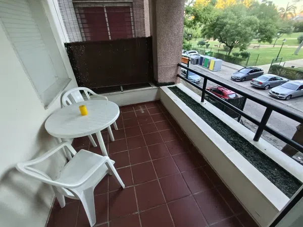 Piso en Marco Polo, 11 - Foto 3