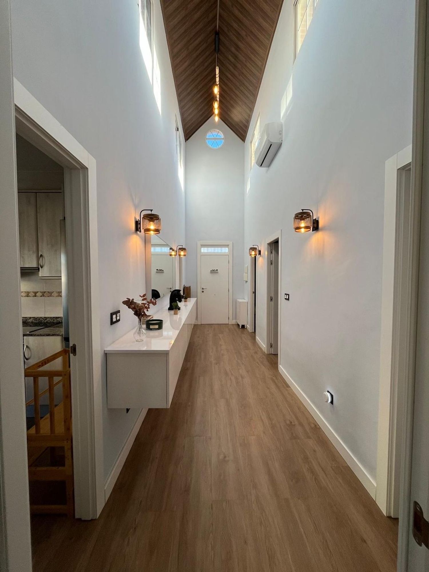 Casa independiente en Ramon Alonso Luzzy, 20 - Foto 4