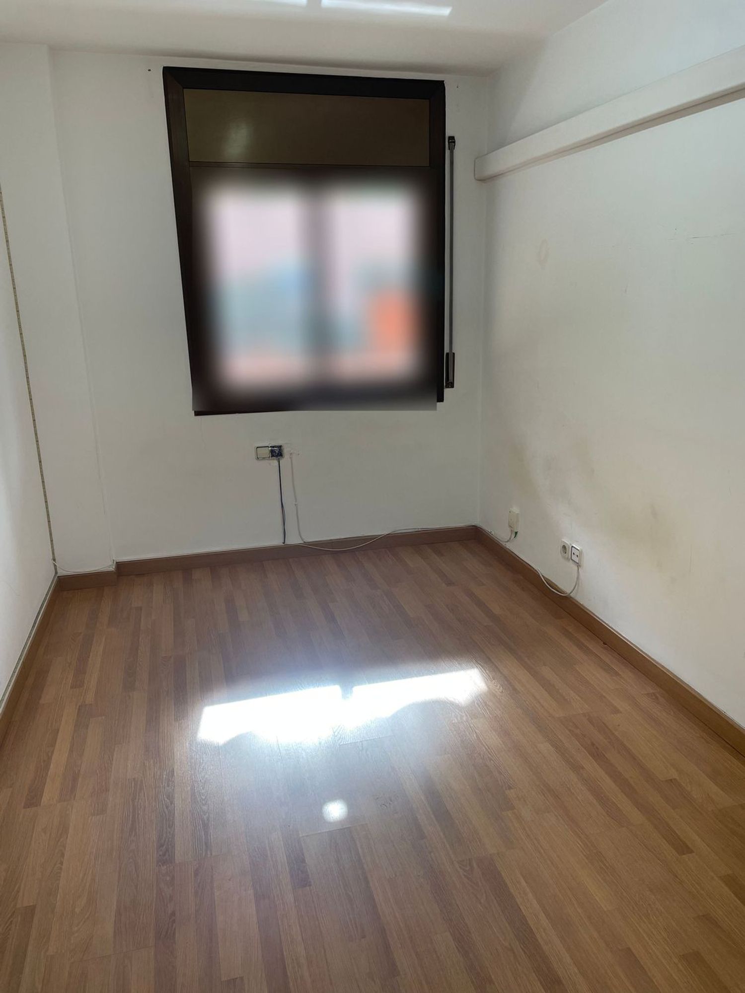 Piso en Calle Elionor, 29, Montcada Centro, Montcada Centro - Foto 14
