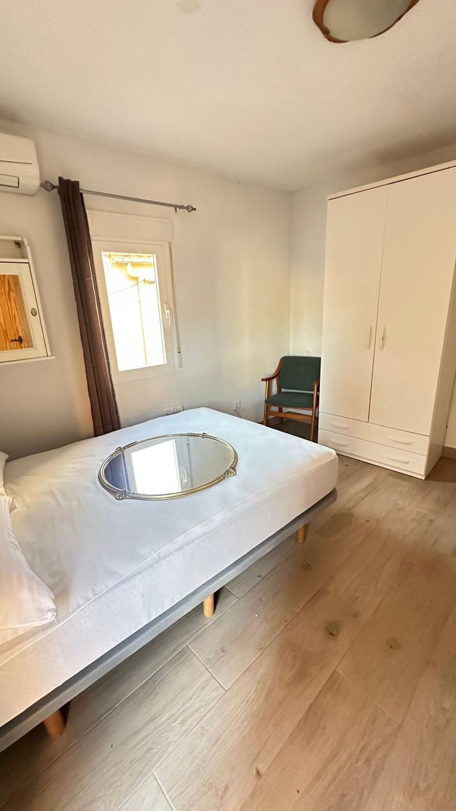 Casa o chalet independiente en Plaza del Salvador, 2, Centro Ciudad, Centro Ciudad - Foto 4