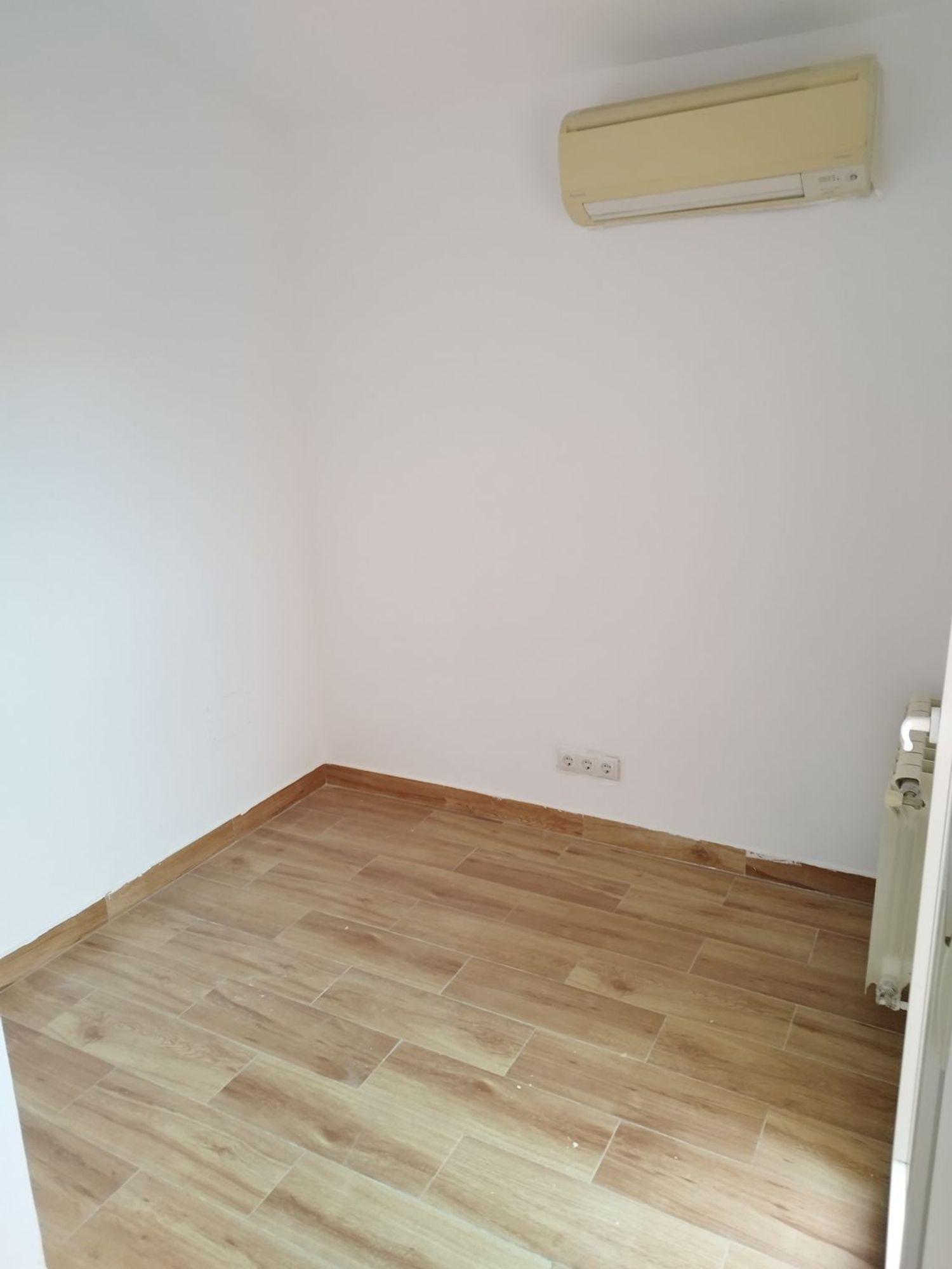 Chalet pareado en Barrio Zona Pueblo - Foto 25