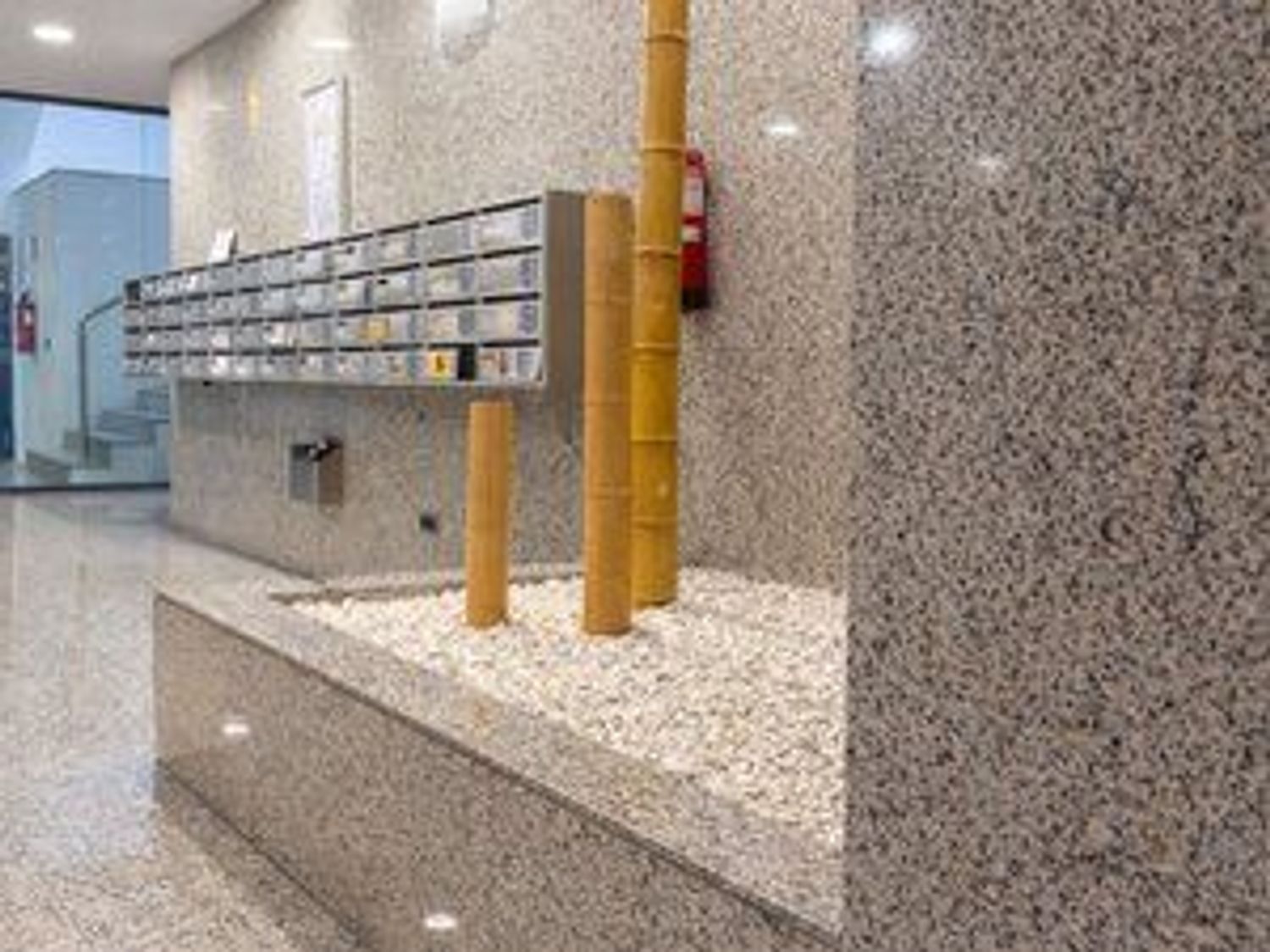 Loft en Avenida del Cerro del Águila, Pol. Industrial sur, Pol. Industrial sur - Foto 11