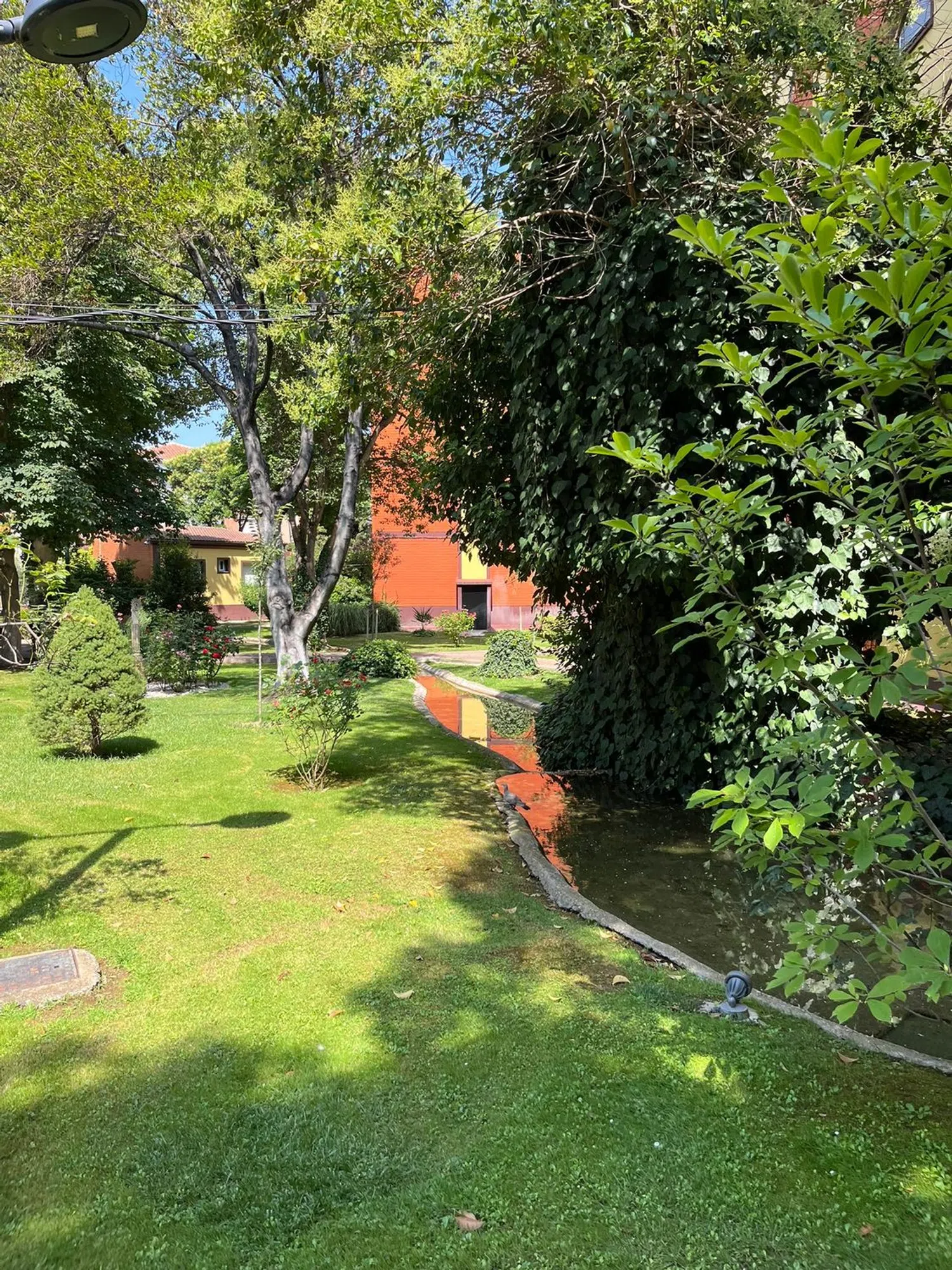 Piso en calle del Arzobispo Morcillo, 18 - Foto 17