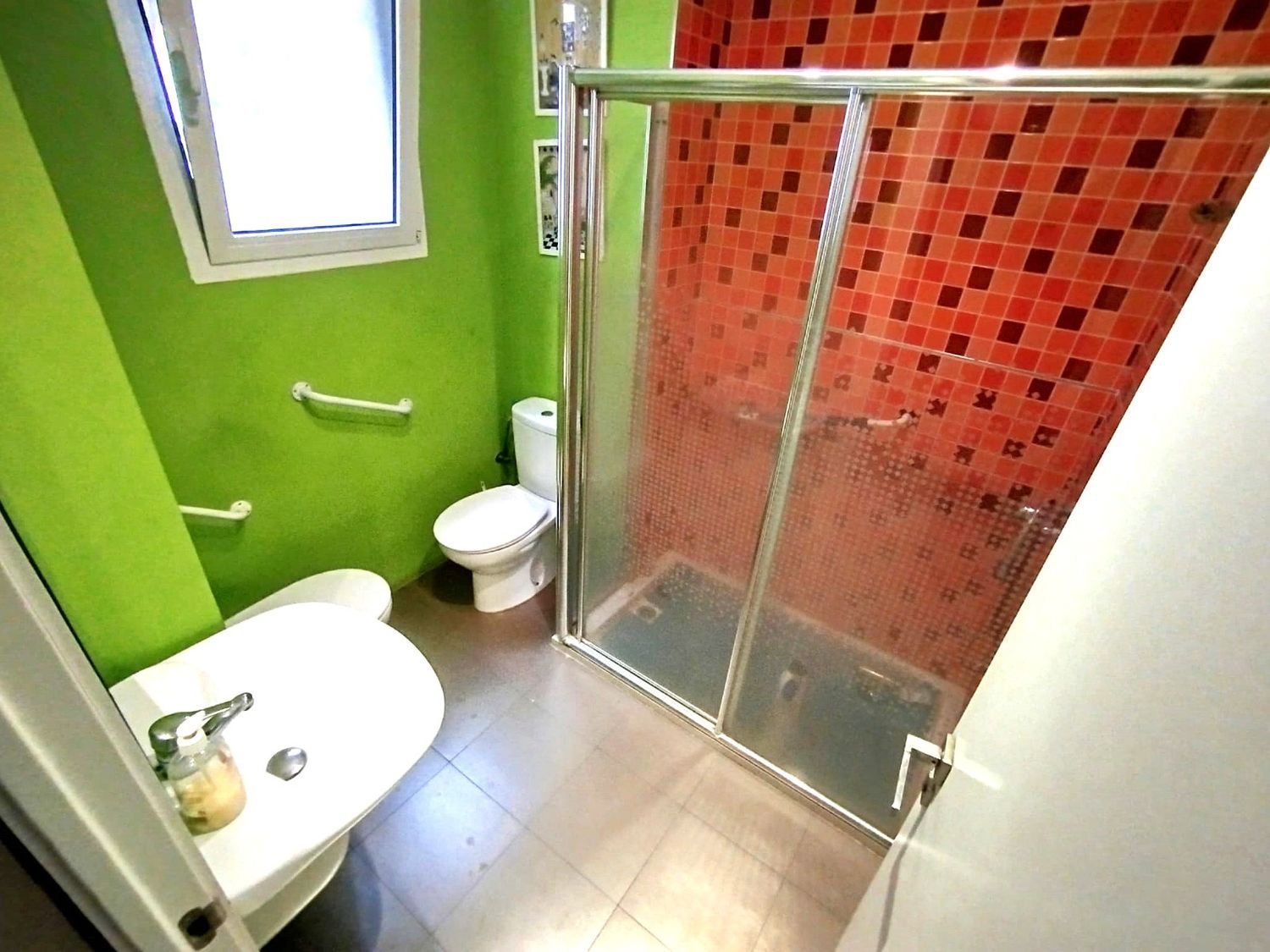 Piso en Barrio La Raiosa - Foto 13