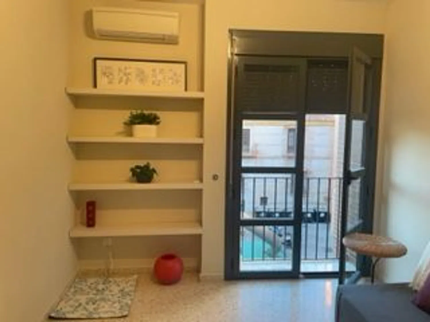 Piso en calle Hernán Ruiz, 6 - Foto 2