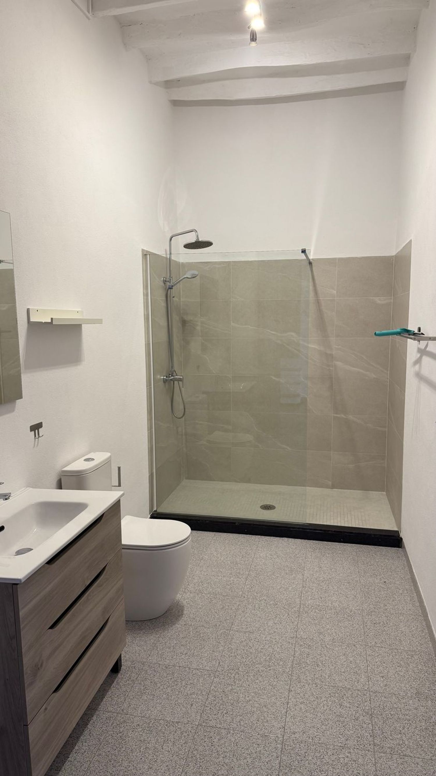 Casa o chalet independiente en Calle d'En Mateu Obrador, 6, Felanitx centro, Felanitx centro - Foto 5