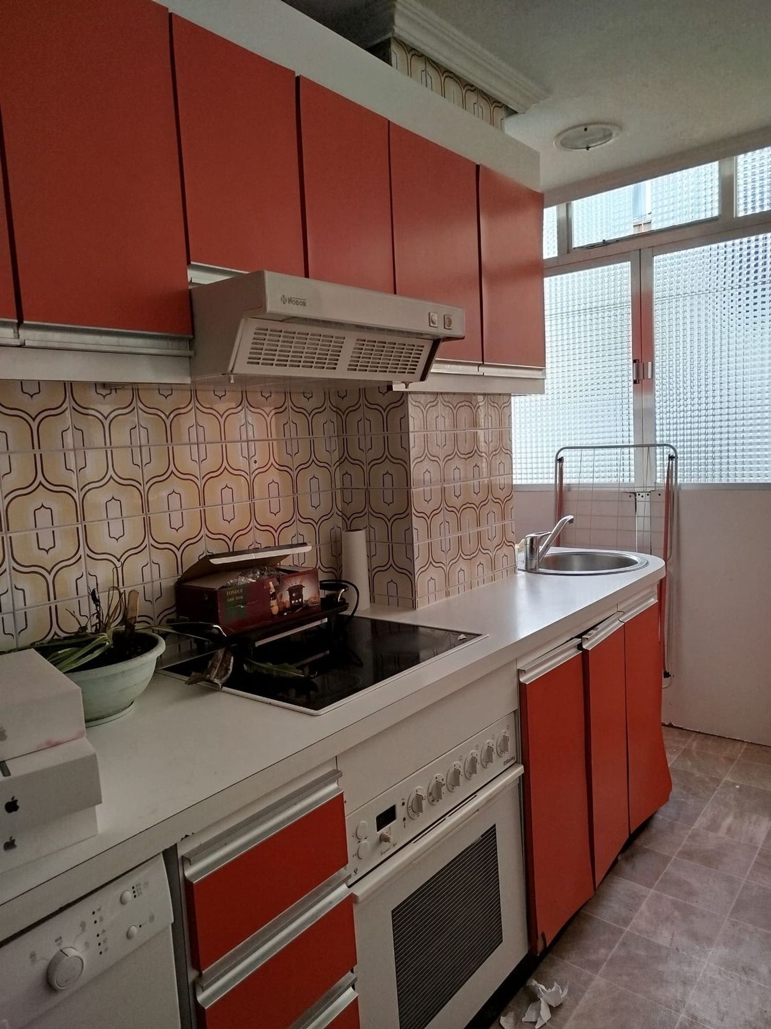 Piso en calle de Miguel de Unamuno, 19 - Foto 20