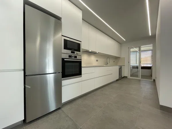 Piso en avenida Catedratico Soler, 2 - Foto 13