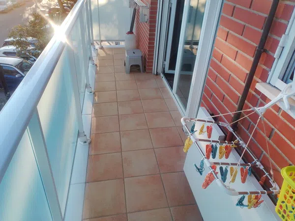 Piso en calle de la Gomera, 5 - Foto 5